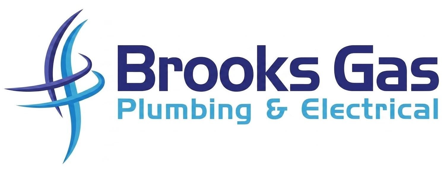 Brooks Gas Plumbing & Electrical