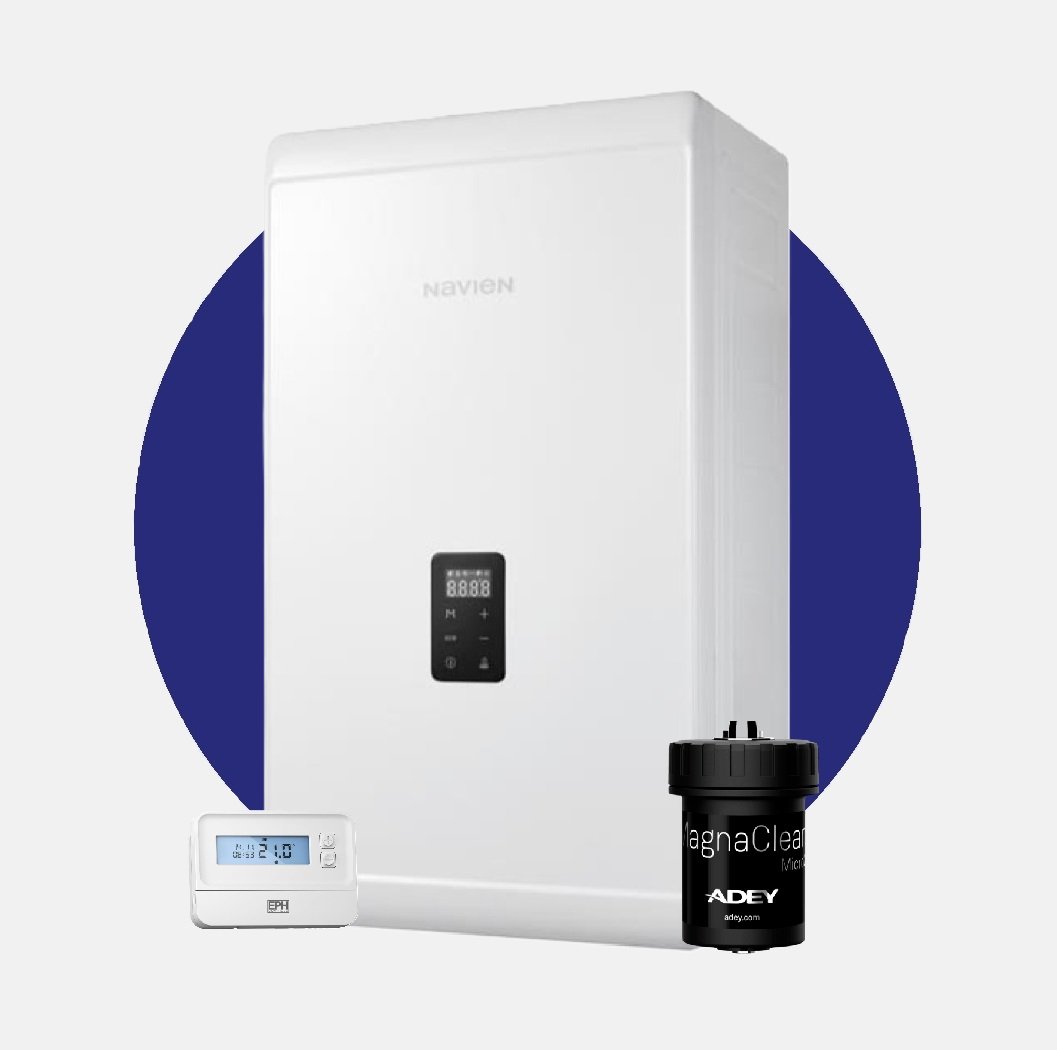 navien ncb300 combi